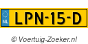LPN-15-D