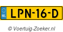 LPN-16-D