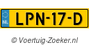 LPN-17-D