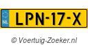 LPN17X