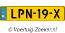 LPN19X