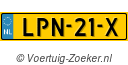 LPN21X