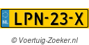 LPN23X