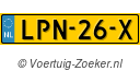 LPN26X