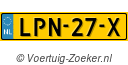 LPN27X