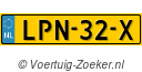 LPN32X