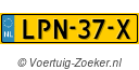 LPN37X