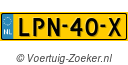 LPN40X