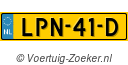 LPN41D