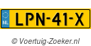 LPN41X
