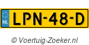 LPN48D