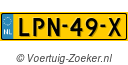 LPN49X