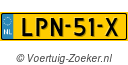 LPN51X