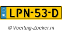 LPN53D