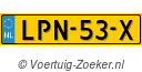 LPN53X