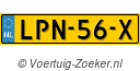 LPN56X