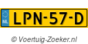 LPN57D