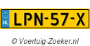 LPN57X