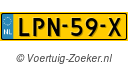 LPN59X