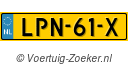 LPN61X