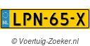 LPN65X