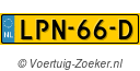 LPN66D