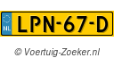 LPN67D