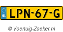 LPN67G