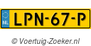 LPN67P