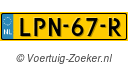 LPN67R