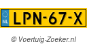 LPN67X