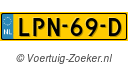 LPN-69-D