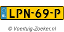 LPN69P