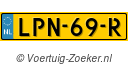 LPN69R