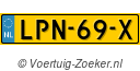 LPN69X