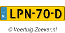 LPN-70-D