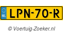 LPN70R