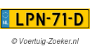 LPN71D