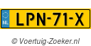 LPN-71-X