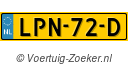 LPN72D