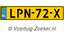 LPN72X