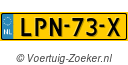 LPN73X