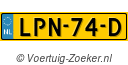 LPN74D