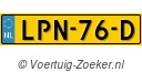 LPN76D