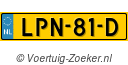 LPN81D