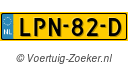 LPN82D