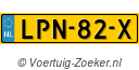LPN82X