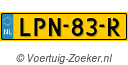LPN-83-R