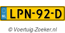 LPN92D