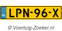LPN96X